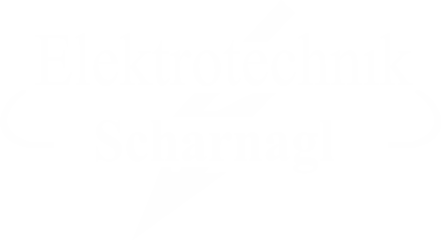 Elektrotechnik Scharnagl